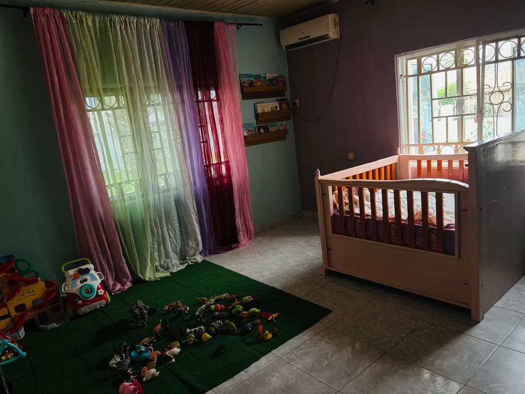 Precious Thoughts Schools 1